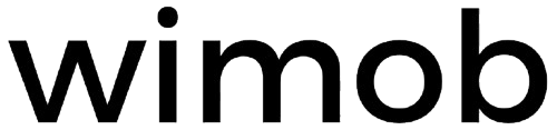 Wimob